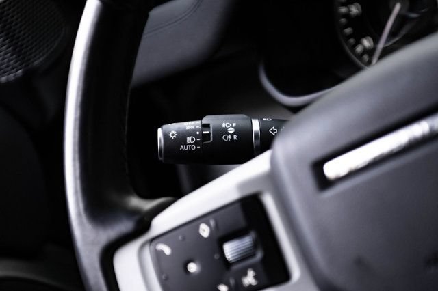 Used 2023 Land Rover Defender 110 X-Dynamic SE AWD/4WD image 23