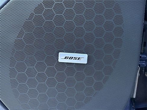 Used 2024 Cadillac XT5 Luxury image 16