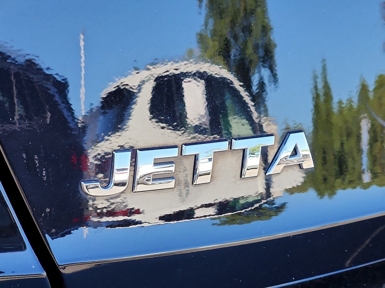 Used 2019 Volkswagen Jetta S FWD image 29