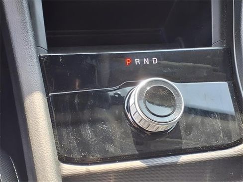 Used 2023 Jeep Grand Cherokee L Laredo image 11