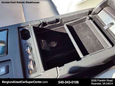 Used 2014 Lexus RX 350 Base image 29