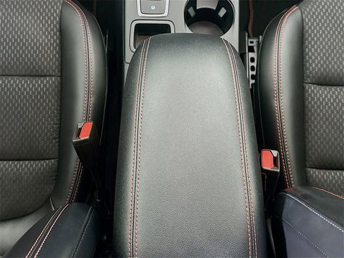 Used 2023 Ford Escape ST-Line w/ Tech Pack #1 image 26