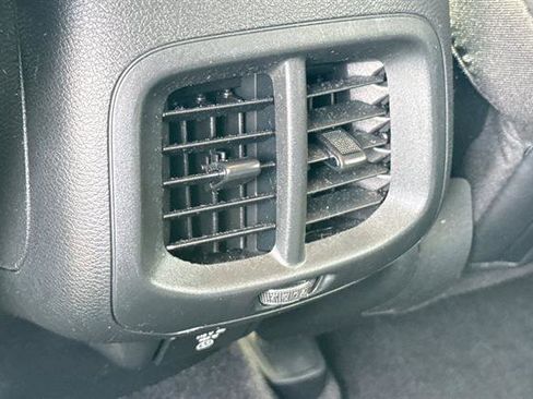 Used 2014 Jeep Cherokee Trailhawk w/ Technology Group image 13