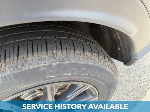 Used 2024 Honda CR-V Sport-L image 6