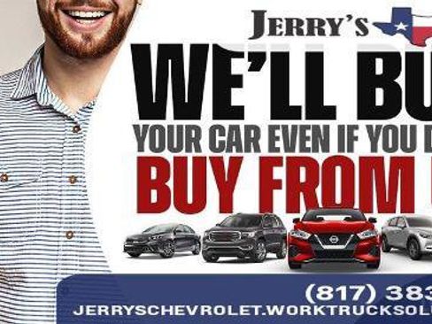 New 2024 Chevrolet Low Cab Forward 5500HG image 11