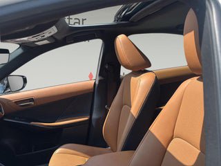 Used 2023 Lexus IS 300 AWD w/ Premium Package image 23