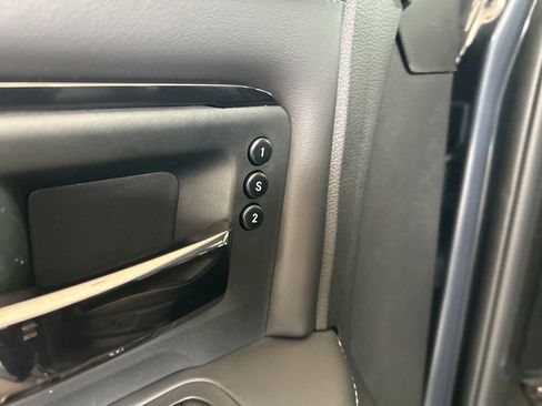 New 2026 RAM 2500 Limited image 46