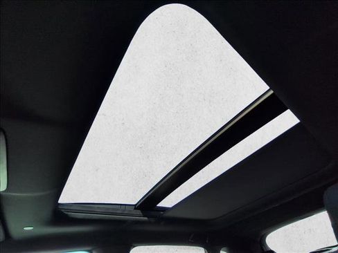 Certified 2025 Acura ADX A-Spec AWD/4WD image 15