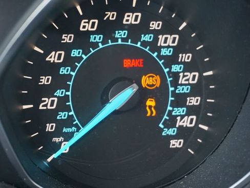 Used 2013 Ford Escape SEL FWD image 13