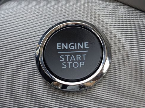 New 2026 Ford Explorer Active w/ Active Comfort Package image 34