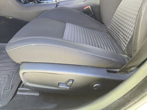 Used 2023 Dodge Charger R/T w/ Blacktop Package image 27