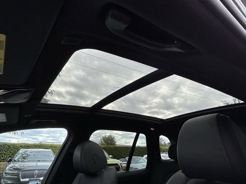 Used 2023 BMW X5 xDrive40i image 4