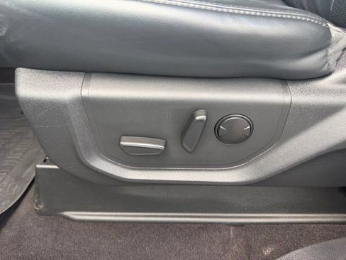 Used 2023 Ford Expedition Max XLT AWD/4WD image 17