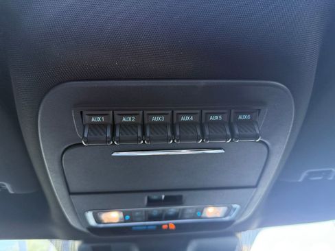Used 2024 Ford F150 Raptor w/ Equipment Group 803A Raptor R AWD/4WD image 50