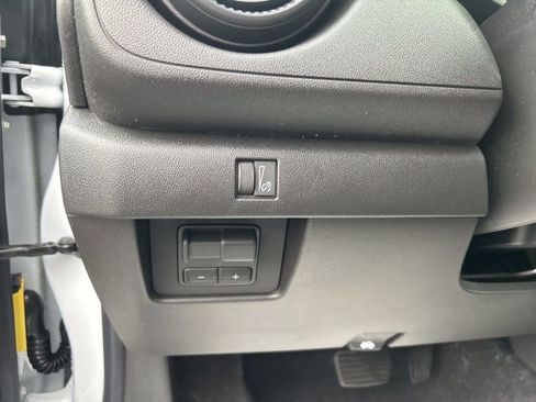 New 2026 Chevrolet Colorado W/T w/ Advanced Trailering Package image 17