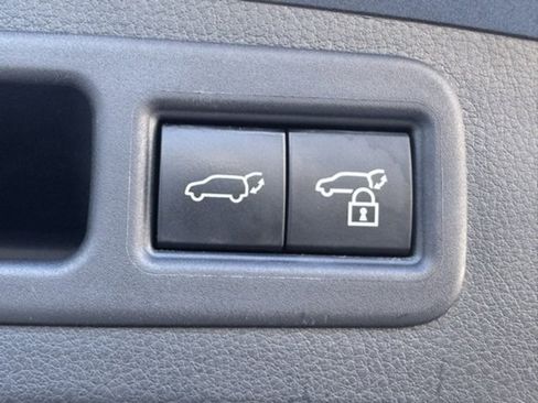 Used 2023 Lexus RX 500h 500h F SPORT Performance image 31