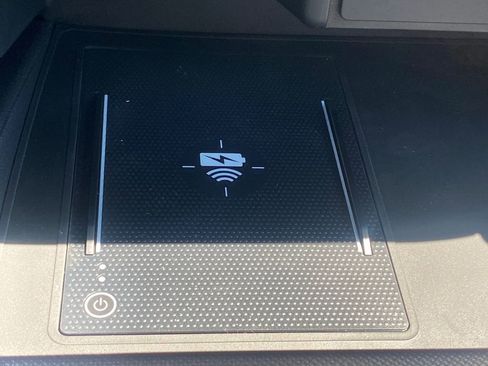 New 2025 Honda Ridgeline RTL image 50