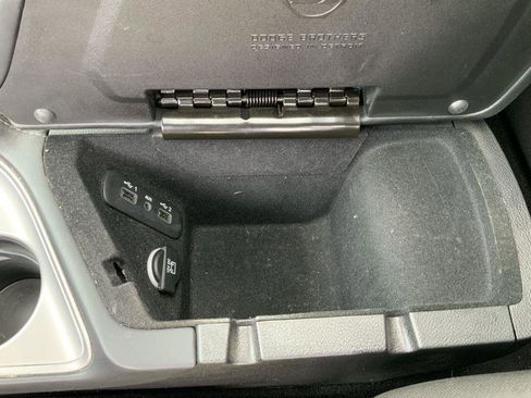 Used 2023 Dodge Challenger R/T Scat Pack image 52