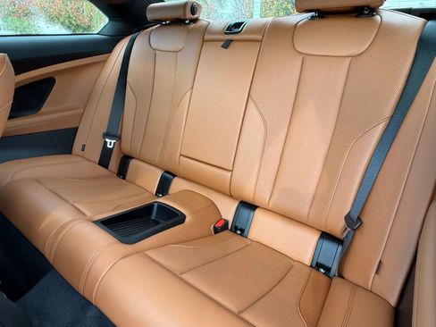 Used 2023 BMW 230i 230i w/ Convenience Package image 32