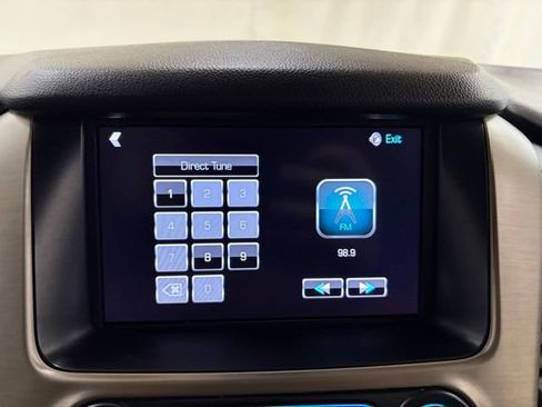 Used 2020 GMC Yukon Denali w/ Open Road Package AWD/4WD image 49