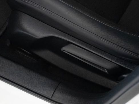 Certified 2023 Honda Civic Sport image 15