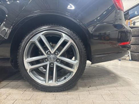 Used 2015 Audi A3 TDI Premium Plus image 25