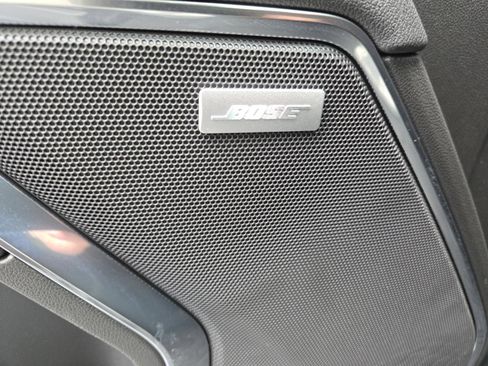 New 2026 GMC Sierra 1500 Elevation w/ Preferred Package RWD image 12