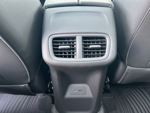 New 2026 Buick Envision Sport Touring image 32