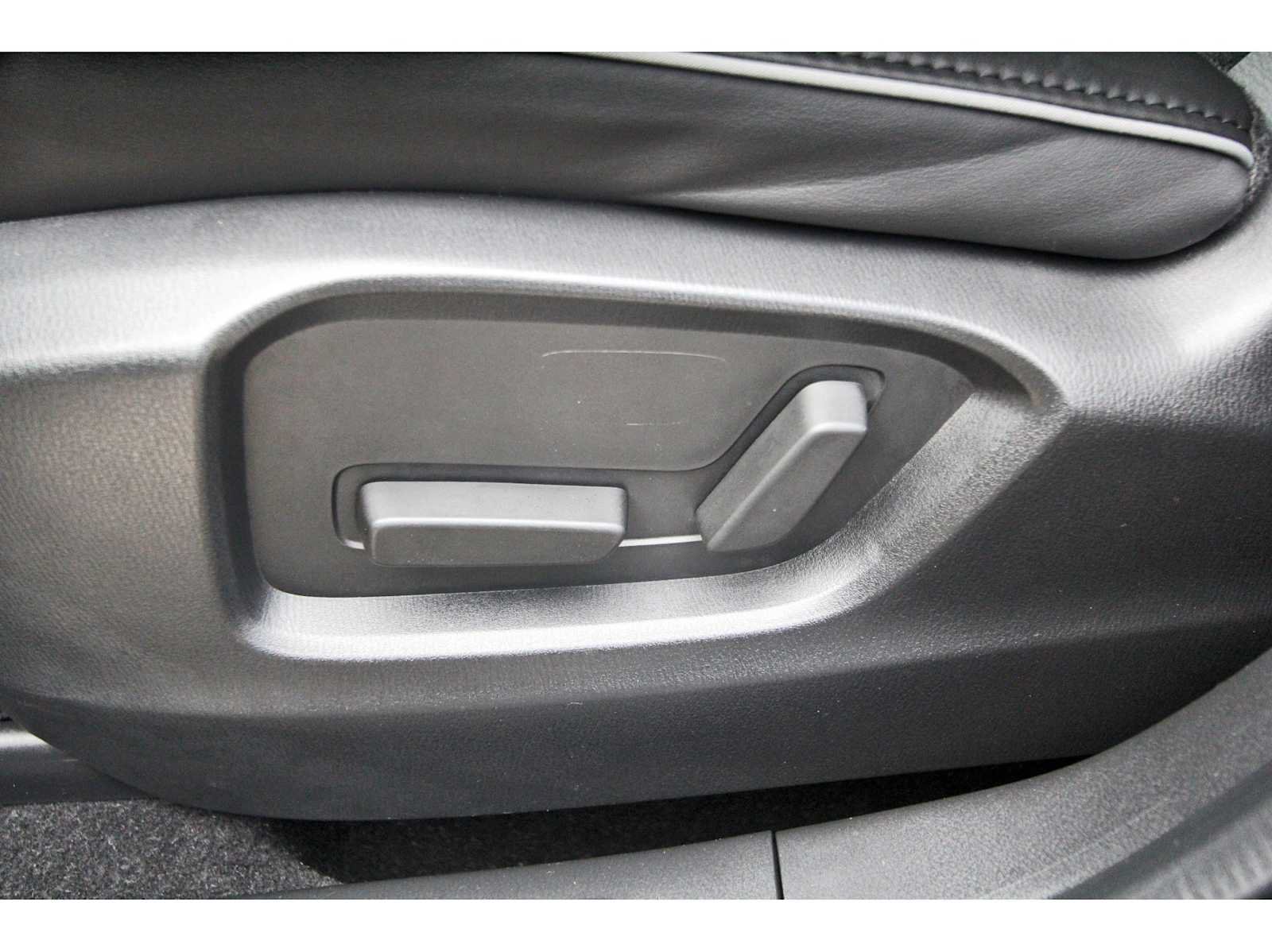 Used 2025 MAZDA CX-5 AWD 2.5 S image 28