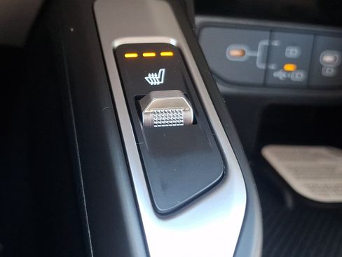 New 2026 Kia Sorento S AWD/4WD image 16