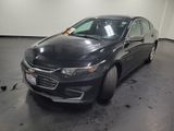 Used 2017 Chevrolet Malibu LS image 5