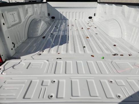 New 2026 Ford F250 XL image 26