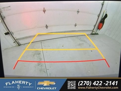 Used 2022 Kia Sorento SX image 36