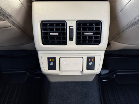 Used 2019 Subaru Outback 2.5i Limited image 29