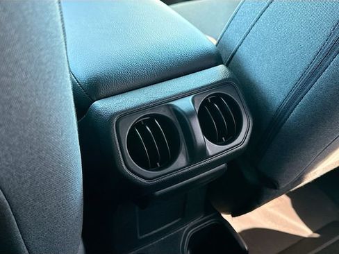New 2026 Jeep Wrangler Sport AWD/4WD image 18