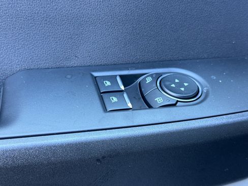 New 2026 Ford F350 XL image 11