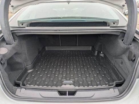 Used 2020 Jaguar XE S AWD/4WD image 16