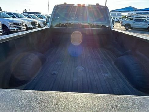 Certified 2023 Ford F250 XL w/ STX Appearance Package image 12