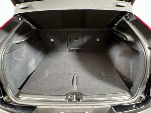 Certified 2023 Volvo C40 P8 Recharge Ultimate image 21