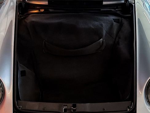 Used 1996 Porsche 911 Carrera image 38