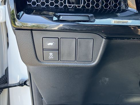 Used 2023 Honda CR-V Sport Touring image 19