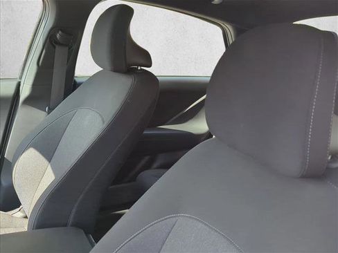 Used 2024 Hyundai Ioniq 6 SEL RWD image 15