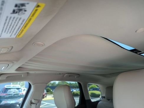 Used 2020 Lincoln Corsair FWD image 31