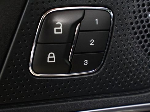 Used 2020 Ford Edge ST w/ Cold Weather Package image 37