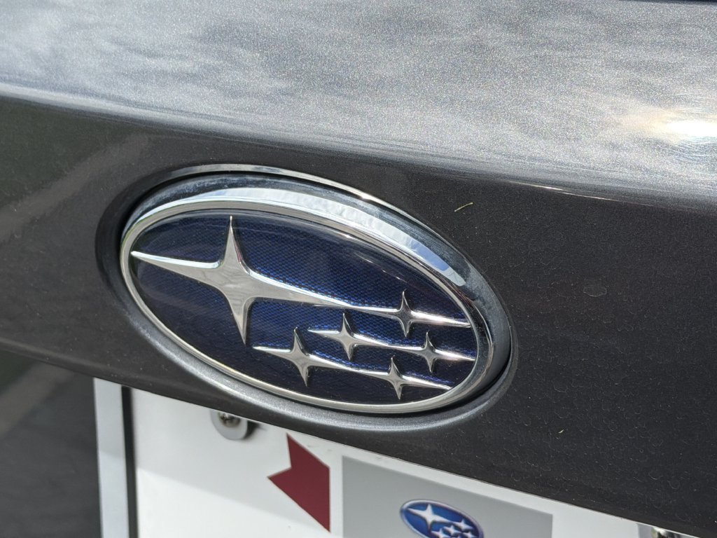 Certified 2021 Subaru Outback Premium AWD/4WD image 12