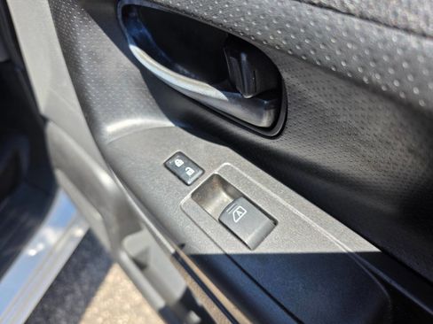 Used 2018 Nissan NV200 S w/ Cruise Control Package FWD image 22