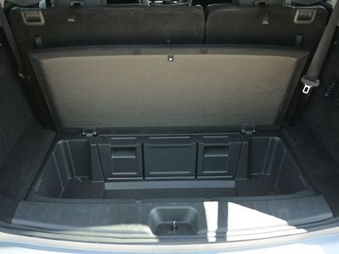 Used 2023 Nissan Pathfinder SL w/ SL Premium Package AWD/4WD image 42