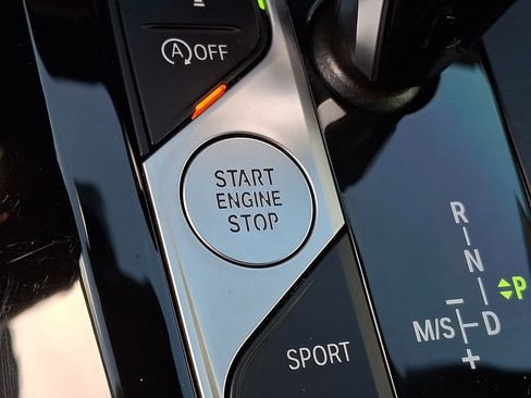 Certified 2023 BMW X4 xDrive30i w/ Premium Package image 21