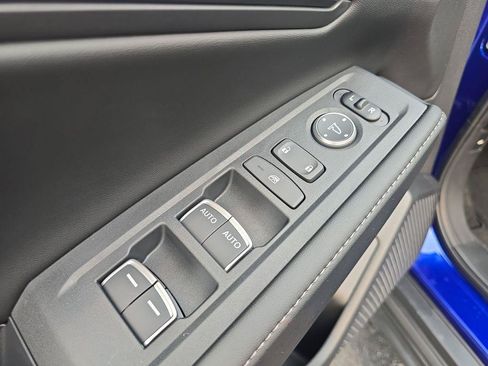 New 2026 Honda Accord Sport image 9