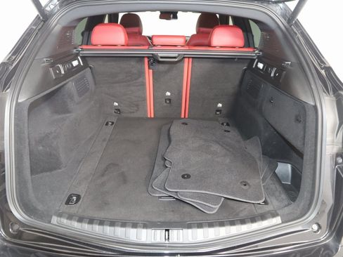 Used 2023 Alfa Romeo Stelvio Veloce image 52